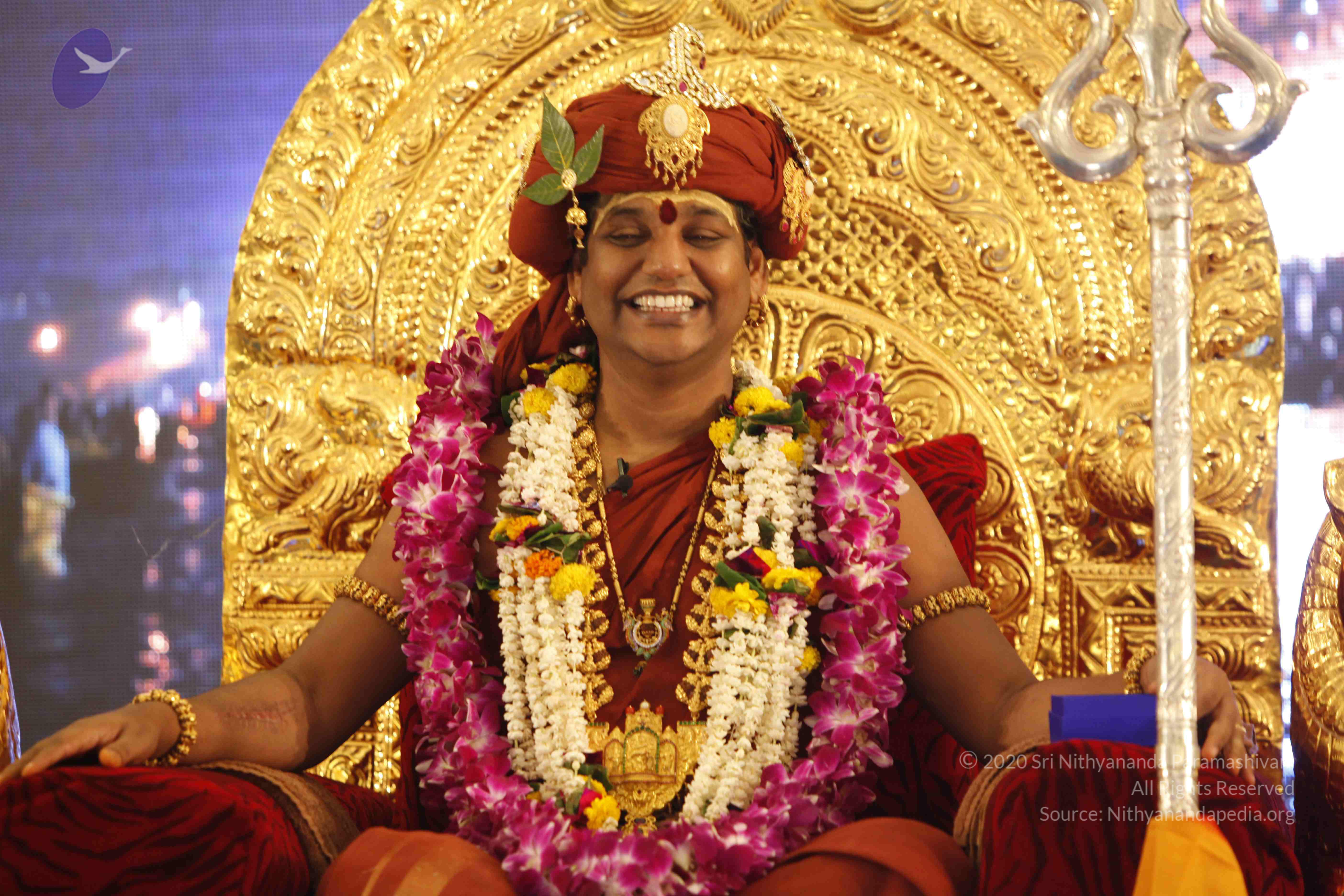 20140501_Photo_1048__MG_2959_CMP_WM